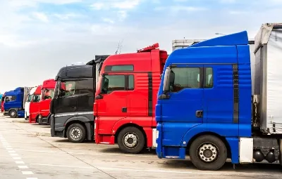 Bursa Besni Ambar Nakliyat