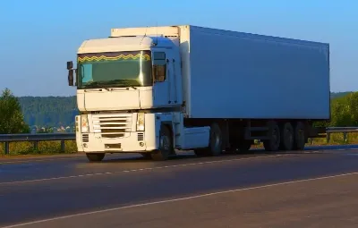 Bursa ile Besni Arası Öğrenci Eşyası Taşıma